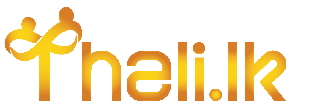 Thali.lk